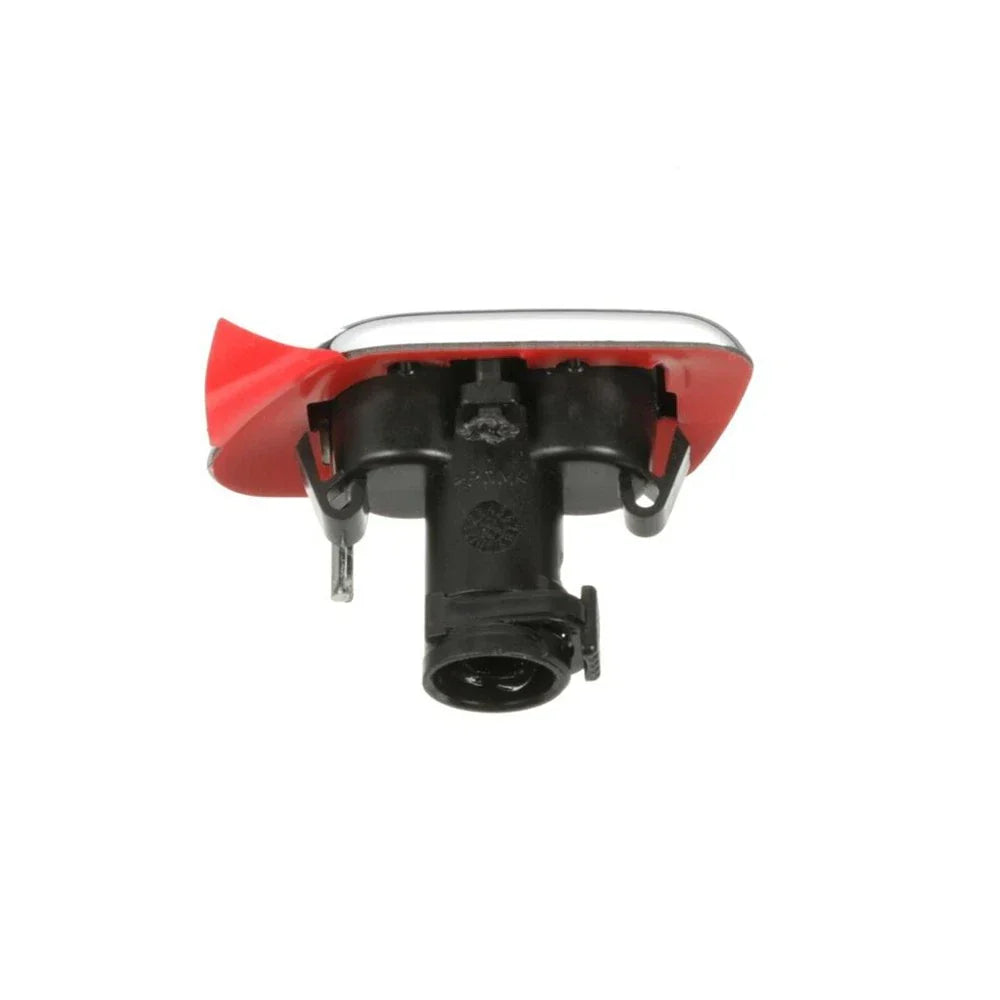 Headlight Washer Nozzle for 2005-2007 Chrysler 300 Right 4805832AA