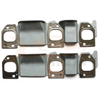 Head Gasket Set for Chevrolet Malibu (2007-2010) 3.5L V6