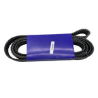 Serpentine Belt for Volvo Penta 4.3 5.0 5.7 (3586326)