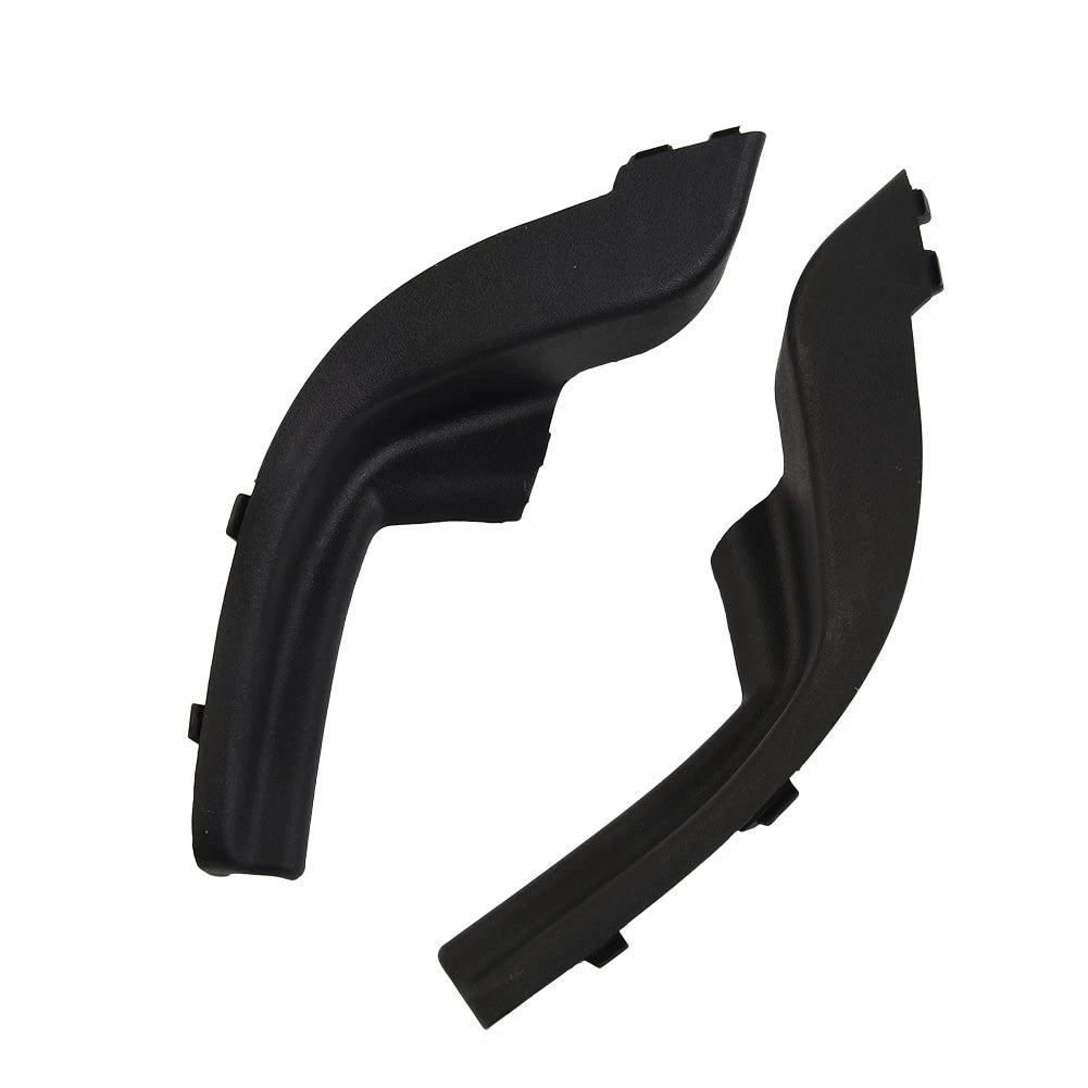 Side Cowl Top Plastic Trim Cover for Hyundai Elantra HD (2006–2010) 86150, 861602H010