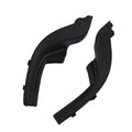 Side Cowl Top Plastic Trim Cover for Hyundai Elantra HD (2006–2010) 86150, 861602H010