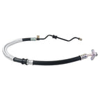 Power Steering Hose for Honda CR-V 2.4L (2002-2006)