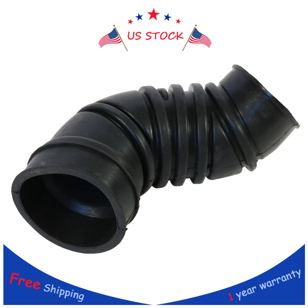 Air Cleaner Intake Hose for Toyota Pickup 1984–1988, 4Runner 1985–1988