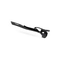 Hood Hinge for Honda Civic (2012–2015) Left Right 60170-TR0