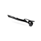 Hood Hinge for Honda Civic (2012–2015) Left Right 60170-TR0