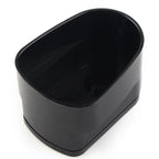 Billet Ignition Switch Cover for Harley Street Road Glide (2014-2023)