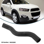 Radiator Hose for [Make Model] (No. 96629080)
