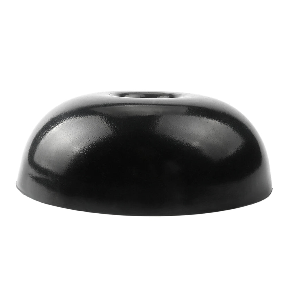 Hex Recess Mowball for Walk Behind String Trimmer (311011)