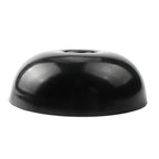 Hex Recess Mowball for Walk Behind String Trimmer (311011)