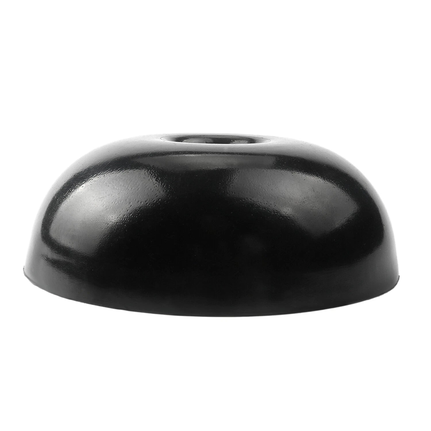 Hex Recess Mowball for Walk Behind String Trimmer (311011)