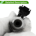 Fuel Injector No. 13647597870 for BMW X5 F15 xDrive 35i (2013–2018)