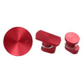 Aluminum Alloy Dent Repair Tool for Cars (Universal Fit)