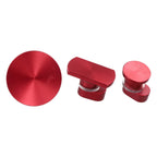 Aluminum Alloy Dent Repair Tool for Cars (Universal Fit)