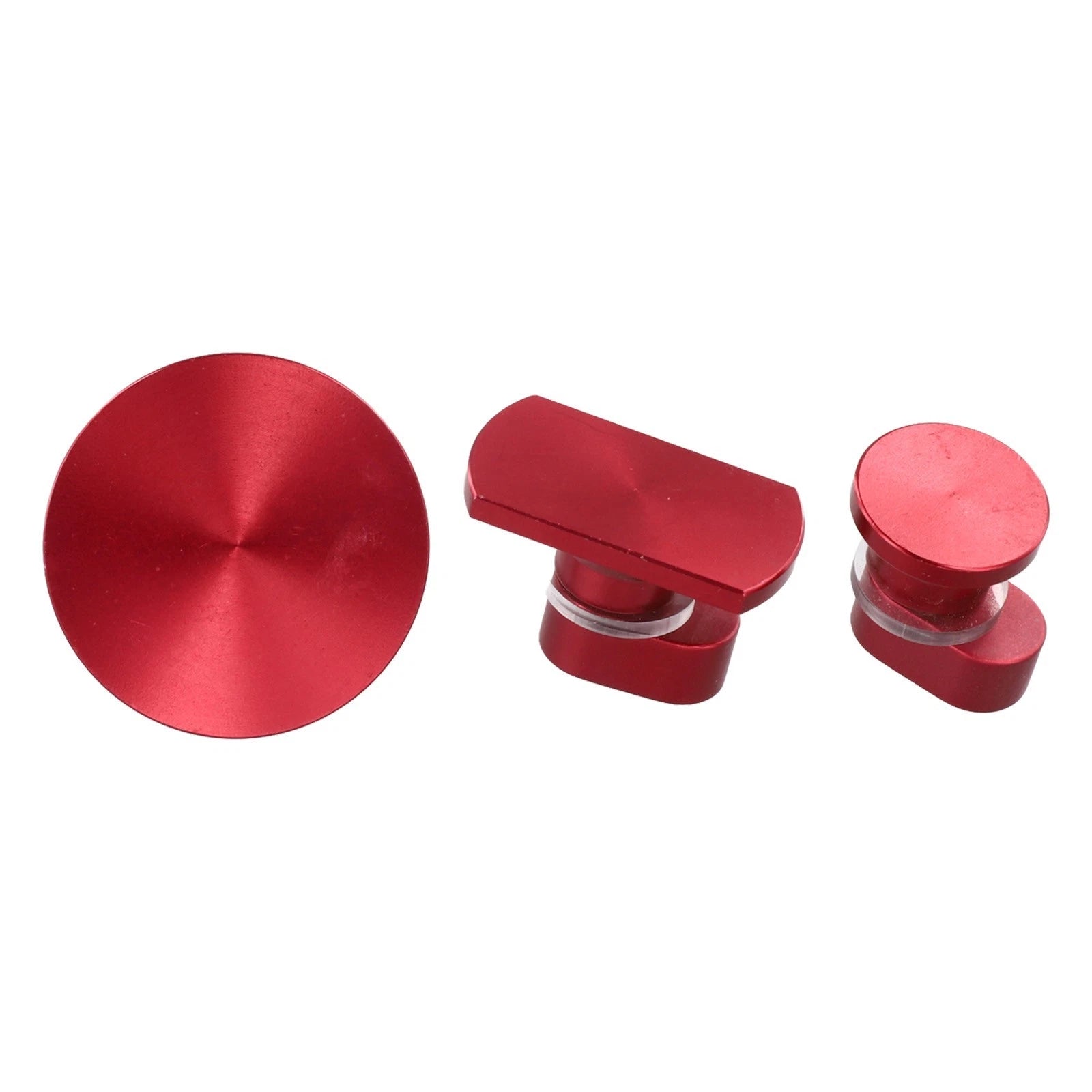 Aluminum Alloy Dent Repair Tool for Cars (Universal Fit)