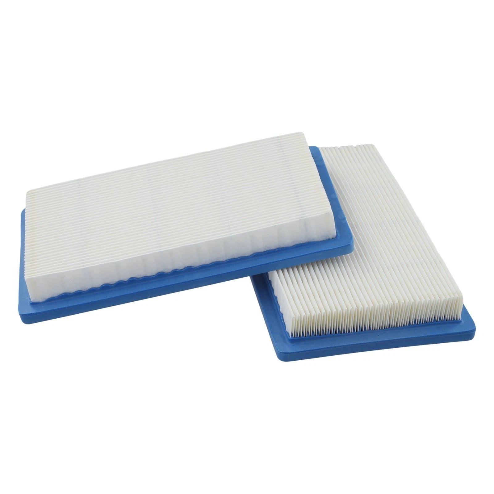 3X Air Filters with Prefilters for Kawasaki Series