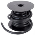 Fuel Line for Club Car (1012293, 1012297, 1012298, 1012458, 1013290)