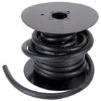 Fuel Line for Club Car (1012293, 1012297, 1012298, 1012458, 1013290)