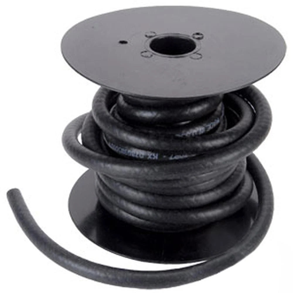 Fuel Line for Club Car (1012293, 1012297, 1012298, 1012458, 1013290)
