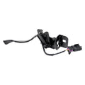 Hood Lock Latch for Cadillac XT5 (2017-2018)