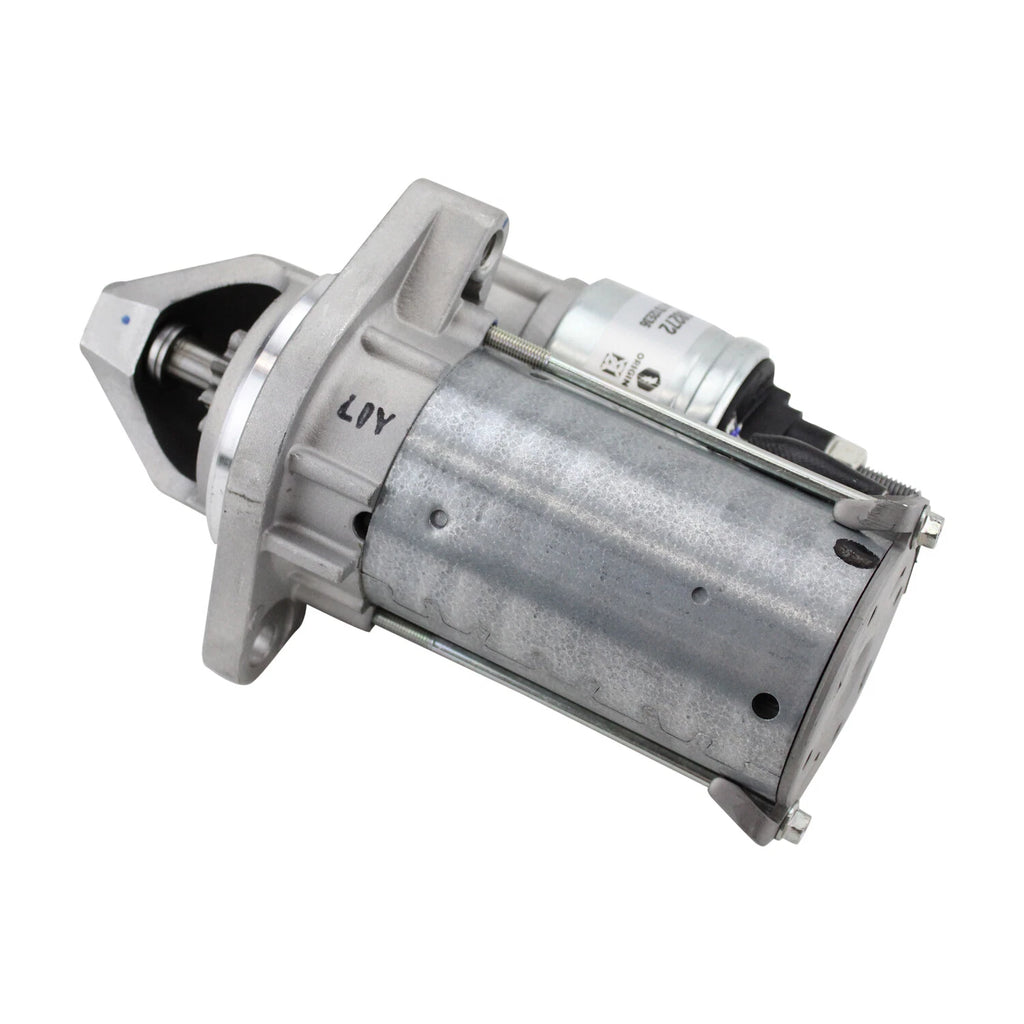 Valeo 438272 Starter Motor for BMW 128i 135i 328i 335i 740i X1 X4 X5 X6 Z4 (2008–2015)