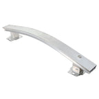 Rear Bumper Reinforcement for Equinox (2018–2022)