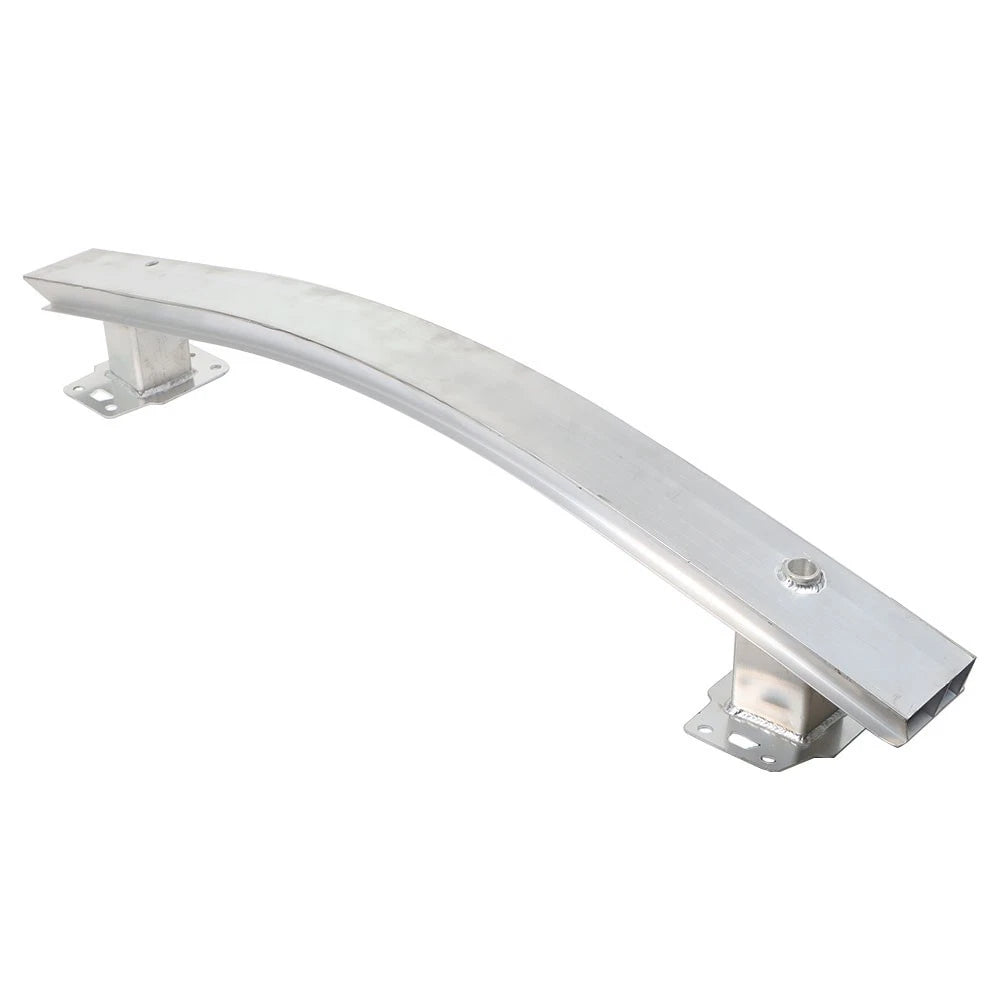 Rear Bumper Reinforcement for Equinox (2018–2022)