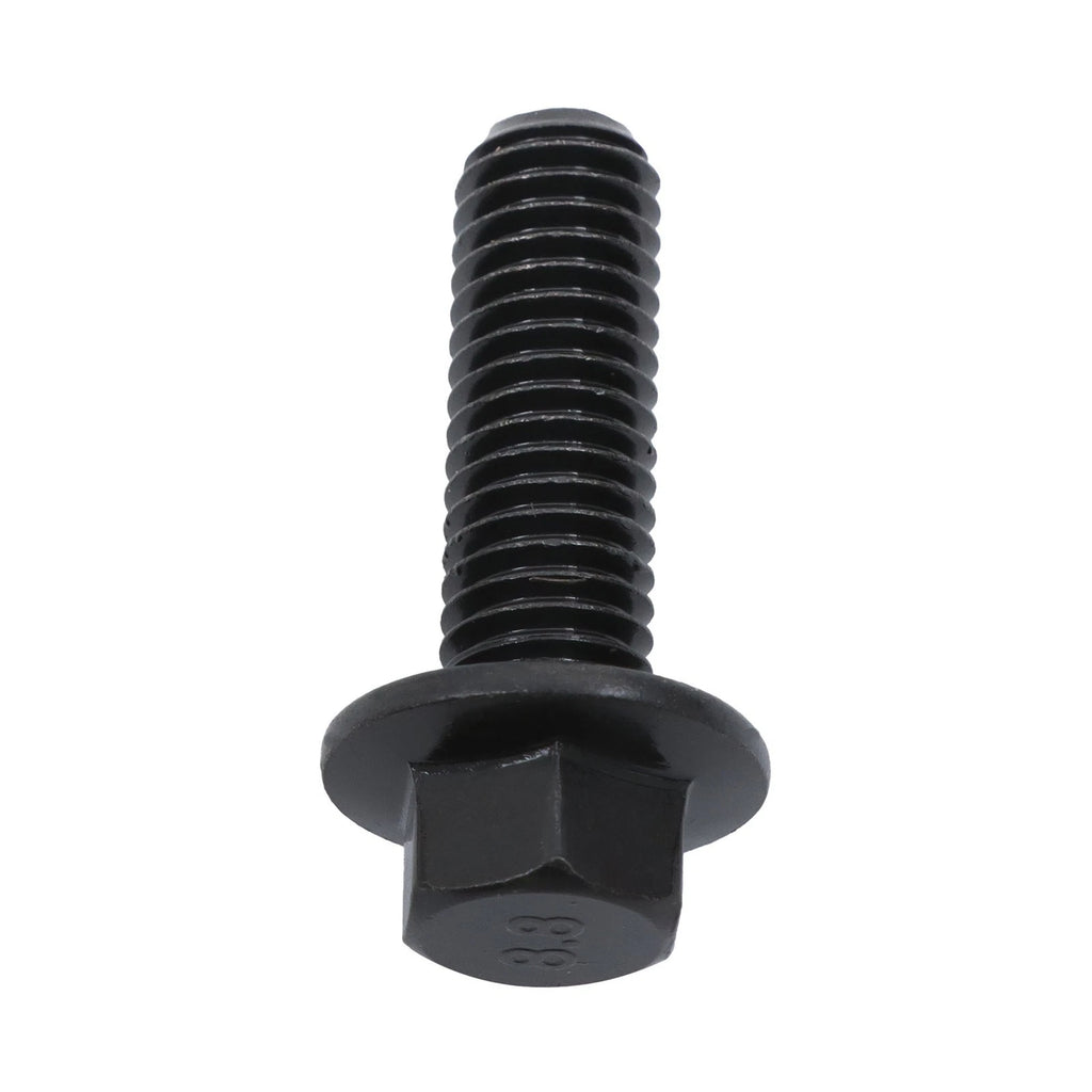 Cam Gear Conversion Kit for Gen 4 LS3 L96 LY6 LMG (2005-2013)