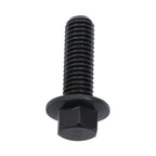 Cam Gear Conversion Kit for Gen 4 LS3 L96 LY6 LMG (2005-2013)