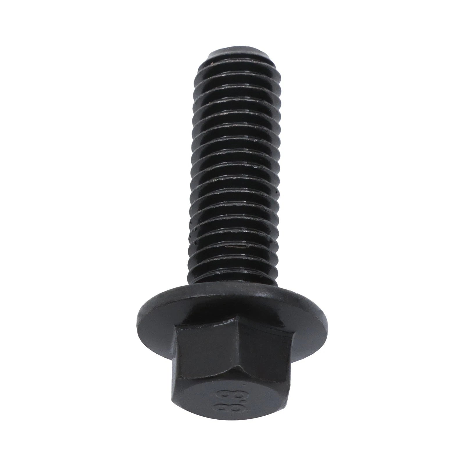 Cam Gear Conversion Kit for Gen 4 LS3 L96 LY6 LMG (2005-2013)