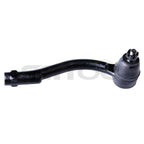 14Pcs Front Steering Kit Tie Rod End for Toyota 4Runner (1996–2002)