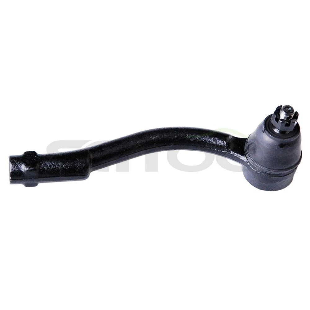 14Pcs Front Steering Kit Tie Rod End for Toyota 4Runner (1996–2002)