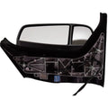 Towing Mirror for Ford Transit-250 (2015–2019) Power Right Side