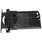 Drink Cup Holder for Toyota Landcruiser 80 Series FZJ80 HDJ80 HZJ80 (1990–1998)