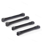 Upper & Lower Control Arms for Dodge Ram Pickup (2003-2010) 4WD