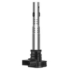 Ignition Coils & Spark Plugs for Volkswagen Jetta Passat Beetle Audi A3 A4 A5 A6 (2000–2023)