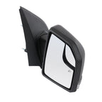 Heated Right Side Mirror for Ford F-150 (2015-2018)