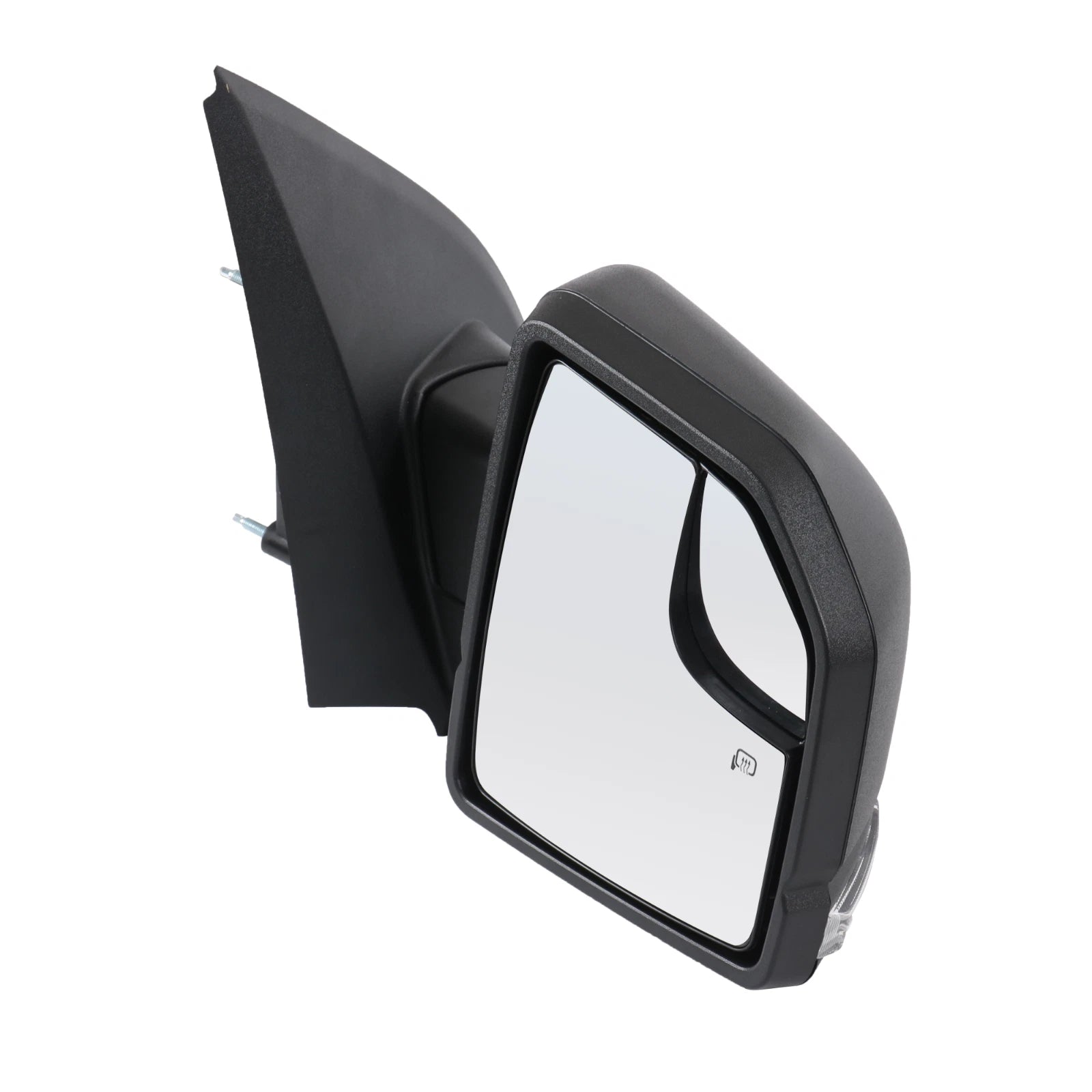 Heated Right Side Mirror for Ford F-150 (2015-2018)