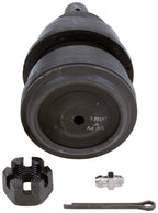 Ball Joint for Chevrolet S10 (1982-2003)
