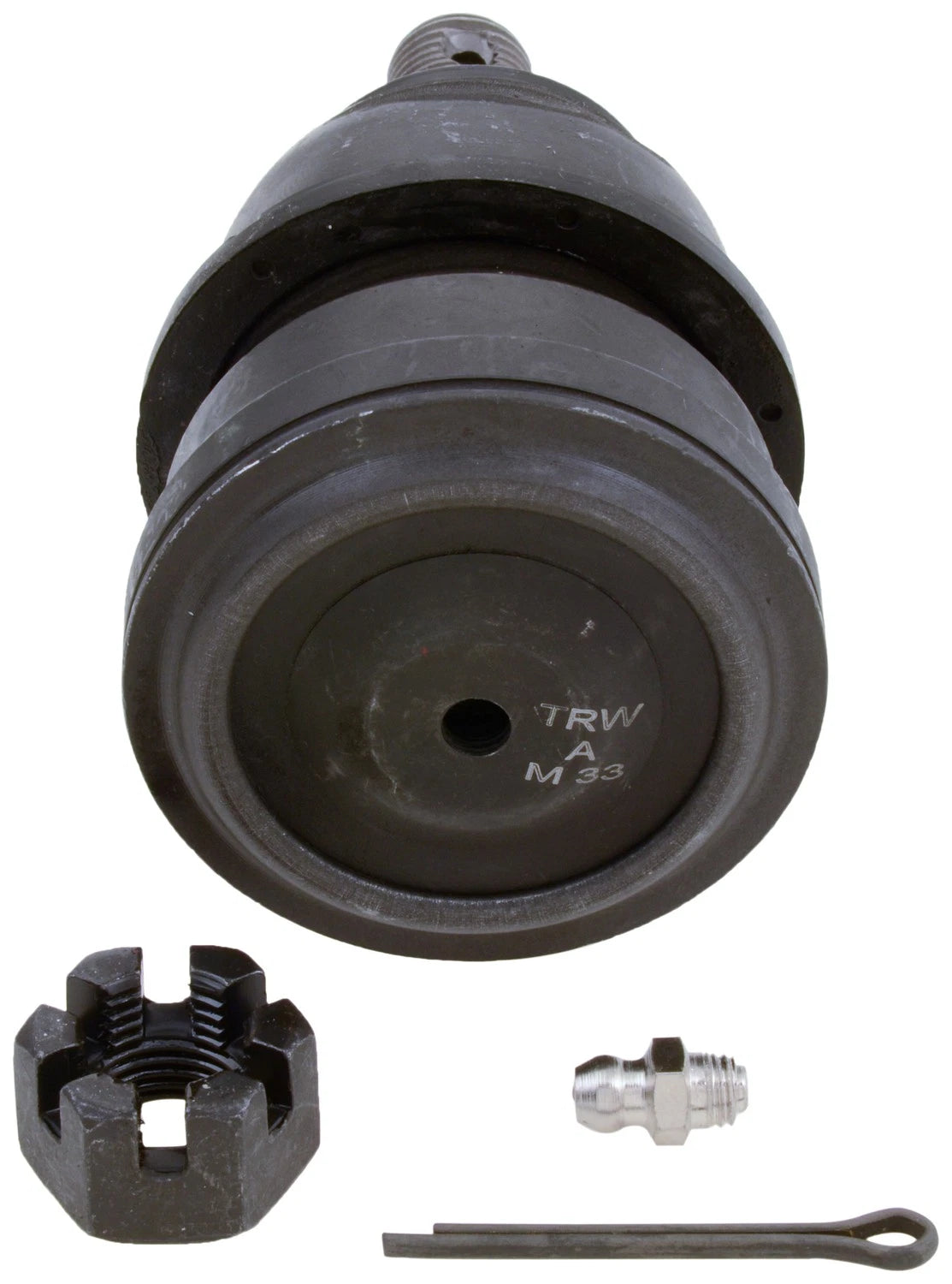 Ball Joint for Chevrolet S10 (1982-2003)
