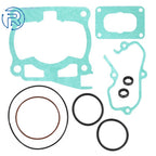 Top End Gasket Kit for Yamaha YZ125 (1998-2001)
