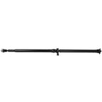 Rear Drive Shaft for Saturn Vue (2004–2005) AWD L4 2.2L 10384280