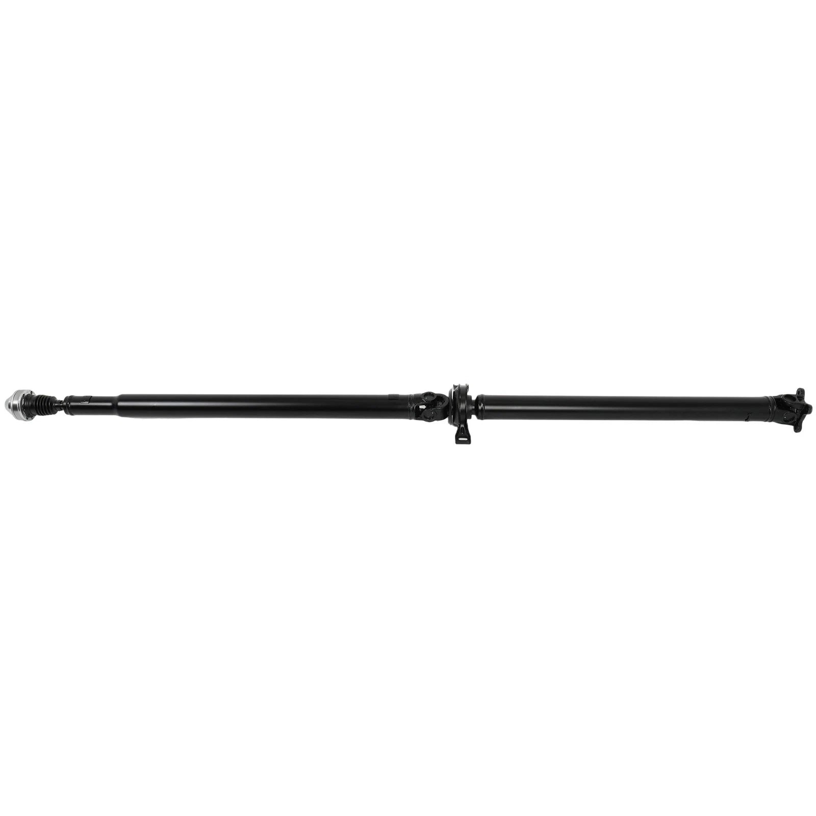 Rear Drive Shaft for Saturn Vue (2004–2005) AWD L4 2.2L 10384280