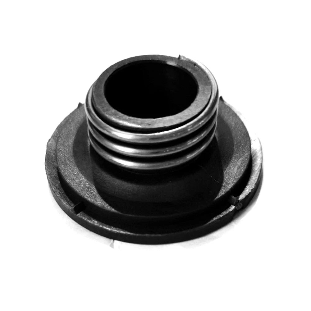 Worm Drive for Chainsaw Popular Series (346)