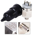 Pneumatic Air Switch for