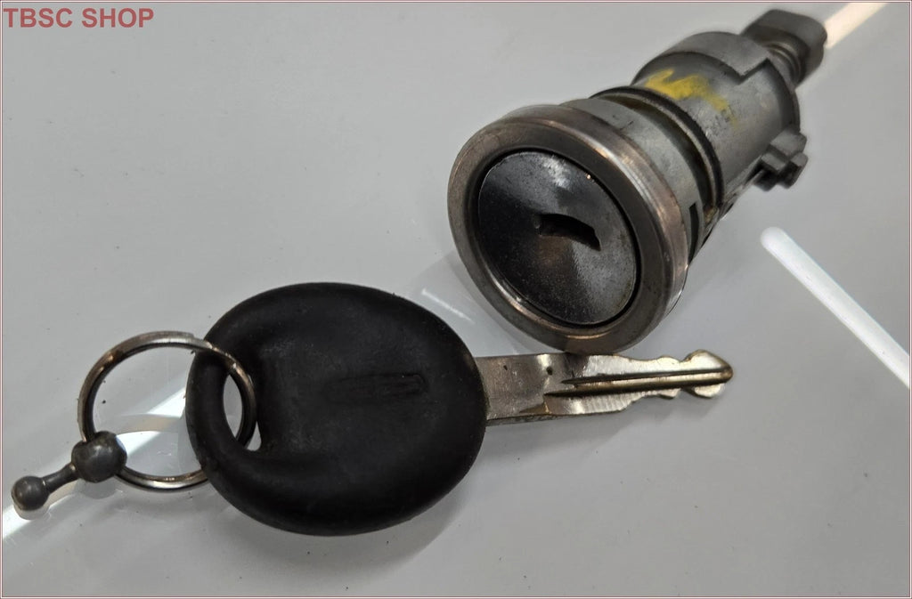 Key Column Tumbler for Lincoln Mark VIII (1997–1998)