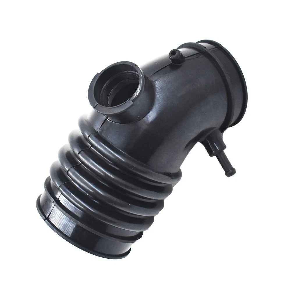 Air Cleaner Intake Hose for Sonata (1999–2005)