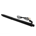 Hatch Power Lift Support for BMW X5 E70 (2007–2013) 51247332696 PG5000R