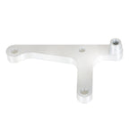 Alternator Bracket for LS1 Camaro (F Body)