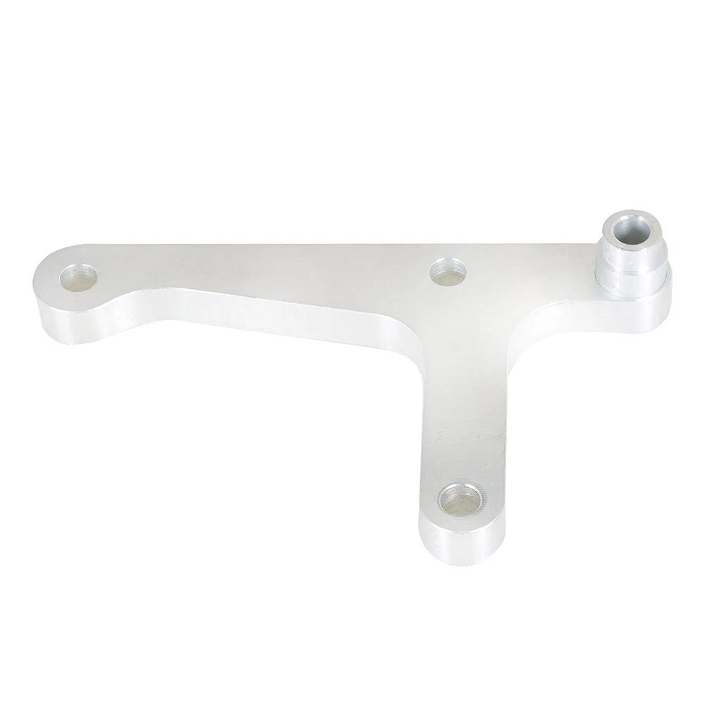 Alternator Bracket for LS1 Camaro (F Body)