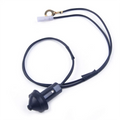 Door Jamb Light Switch Sensor for Suzuki Sidekick, Esteem, Geo Tracker (1995-1998)